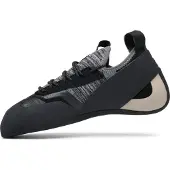Black Diamond Men's Momentum Lace Climbing Shoes Moonstone-black 42