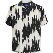 Jack & Jones Luke Iko Lyhythihainen Paita