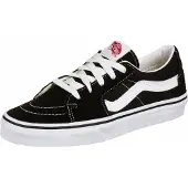 Vans Sk8-low Lenkkarit