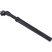 Contec Kano 40 Mm Jousitusistuimen Satulatolppa