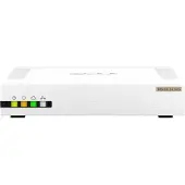 Qnap – QHora-321: 2.5G high speed QuWAN VPN rou