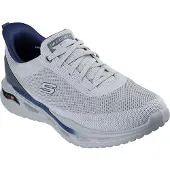 SKECHERS Slip-ins Relaxed Arch Fit Orvan Kincade Lenkkarit