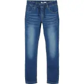 Name it Robin Denim 3454 Housut