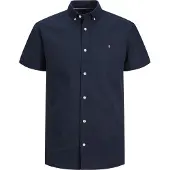 Jack & Jones Summer Shield Lyhythihainen Paita