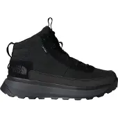 The North Face Bergen Mid Wp Saappaat