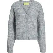 Jack & Jones Aden Structure Neuletakki