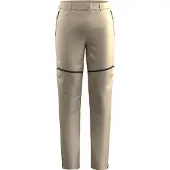 Salewa Puez Talveno Durastretch 2/1 Muuntokelpoiset Housut