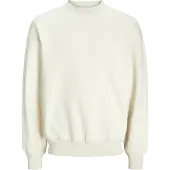 Jack & Jones Urban Edge Collegepaita