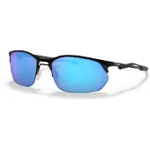 Oakley Wire Tap 2.0 Aurinkolasit