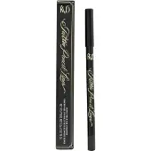 KVD Vegan Beauty Tattoo Pencil Liner Magnetite Gray