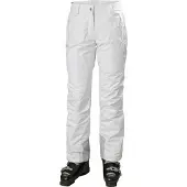 Helly Hansen Blizzard Insulated Housut