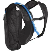 CamelBak Octane Dart 14l+crux 1.5l Hydratioreppu