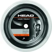 Head Racket Hawk Touch 120 M Tenniskelan Kieli