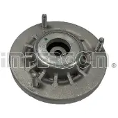 ORIGINAL IMPERIUM Jousijalan tukilaakeri 360075