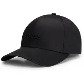 BOSS Zed 10248871 Lippis