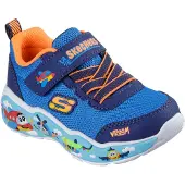 SKECHERS Play Scene Lenkkarit