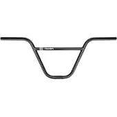 KINK Foundry 10´´ Rise Lenker