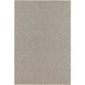 Narma -kilimas Brooklyn beige 80x160 cm
