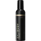 Bali Body Express Ultra Dark - Nude - 225 ML