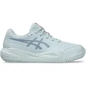 Asics Gel-resolution X Gs Savikentän Kengät