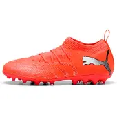 Puma Future 9 Match Mg Junior Jalkapallokengät