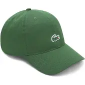 Lacoste Kids 9a6228 Lippis