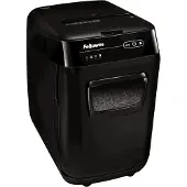 Fellowes Automax SHREDDER 230V EU (4656301)