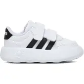Adidas Breaknet 3.0 Cf I - White - 20