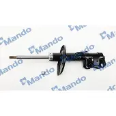 Mando AMORTIZATORS