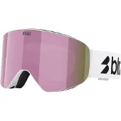 Bliz Flow Laskettelulasit