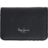 Pepe Jeans Tyler Lompakko