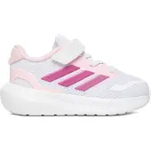 Adidas Runfalcon 5 Lasten Juoksukengät