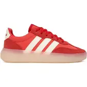 Adidas Barreda Decode J - Red - 37 1/3