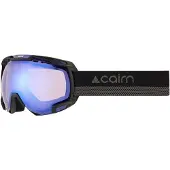 Cairn Mercury Spx Evolight Nxt 1.3 Laskettelulasit