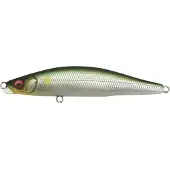 Megabass Genma Uppoava Vaappu 17g 85 Mm