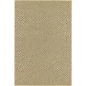 Narma -kilimas Brooklyn gold 80x250 cm