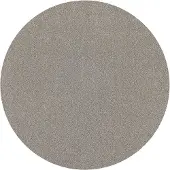 Narma -kilimas Sweet smėlinė apvali 133x133 cm