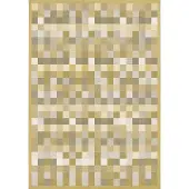 Narma -käytävämatto Ereda Dijon 140x200 cm
