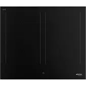 Smeg Universal Sarjan Induktiotaso SIM3644N (60cm)