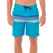 Rip Curl Mirage Surf Revival Surffishortsit caribbean blue Koko 28