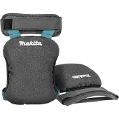 Makita Polvisuojukset E-15615