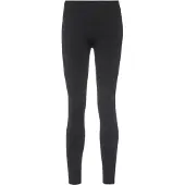 ICANIWILL Rush Seamless Tights - Black - XL