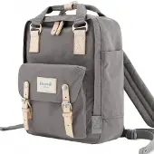Himawari Reppu HM188L 13,3"–14,1" kannettavalle tietokoneelle, vihreä
