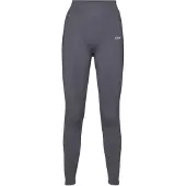 ICANIWILL Define Seamless Tights Graphite