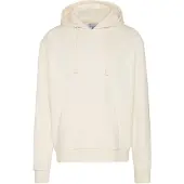 Karl kani Collegepaita 'Essential' offwhite