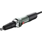 Metabo Suorahiomakone G 400; 380 W