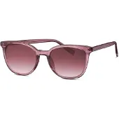 Tom Tailor 676014 Naisten Aurinkolasit