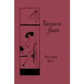 Farr, Tanssiva fauni