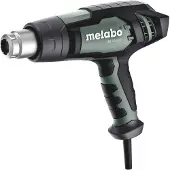 Metabo Kuumailmapuhallin HG 20-600