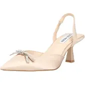 Steve madden Ander - Pink - 41